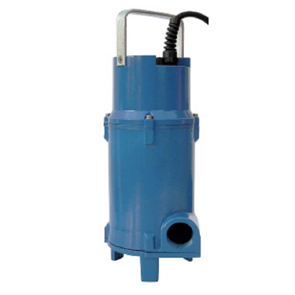 Elpumps szennyvíz szivattyú BT-4876 (BT 4876)