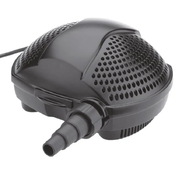 Pontec PondoMax Eco 2500 Szűrőtápláló és patakszivattyú (50853)