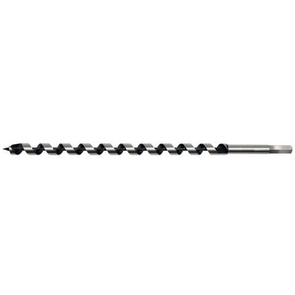 YATO Auger fafúrószár 10 x 460 mm (YT-3265)