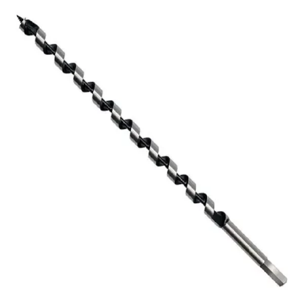 YATO Auger fafúrószár 14 x 230 mm (YT-3270)