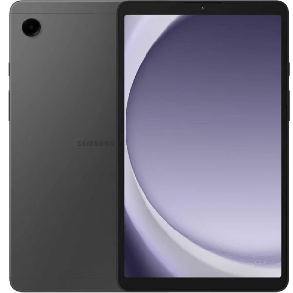 Samsung Galaxy Tab A9 X115 8.7 LTE 4GB RAM 64GB szürke (grey) tablet