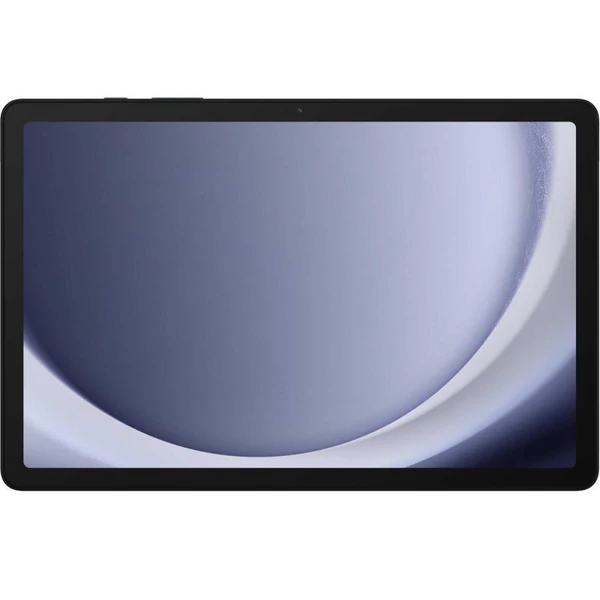 Samsung Galaxy Tab A9+ X216 5G 11.0 4GB RAM 64GB grafit szürke (graphite) tablet