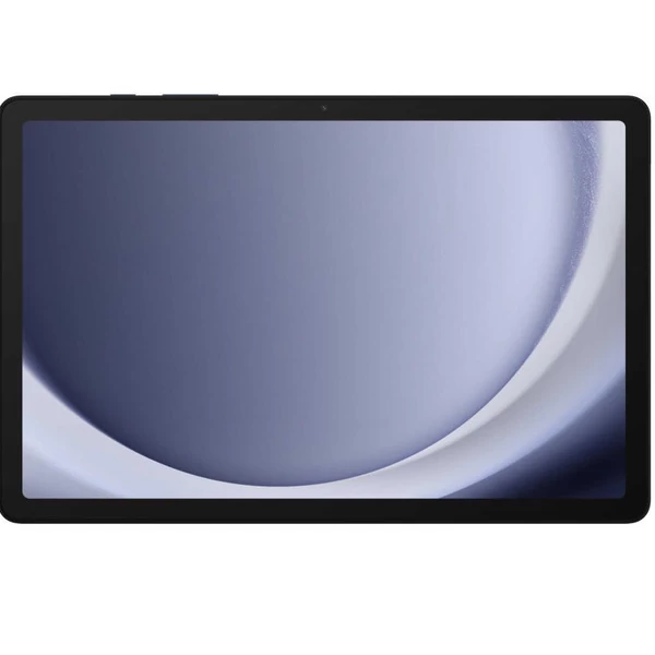 Samsung Galaxy Tab A9+ X216 5G 11.0 4GB RAM 64GB ezüst (silver) tablet