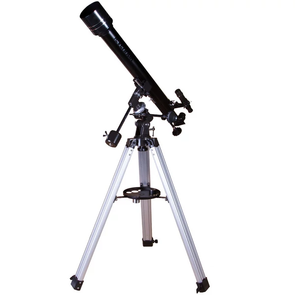 Levenhuk Skyline PLUS 60T teleszkóp - 72853