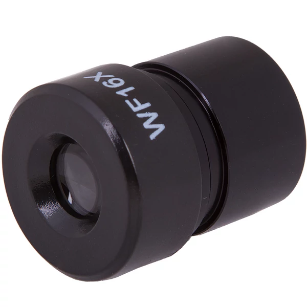 Levenhuk Rainbow WF16x szemlencse - 69419