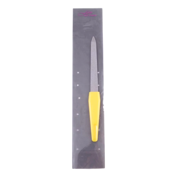 Lora körömreszelő 930032 15cm