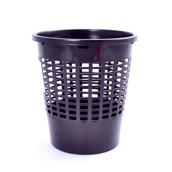 Curver papírkosár 11L 4022