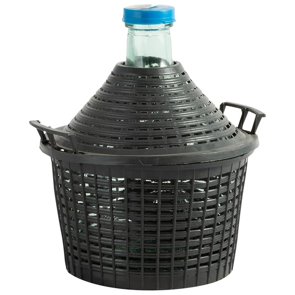 Demizson 5L