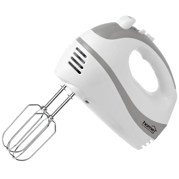 Home kézimixer 250w hg km18