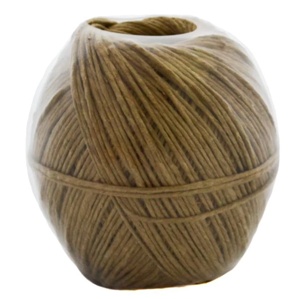 Kötöző zsineg 100g 2/2,5