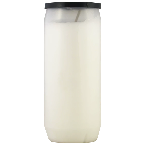 Mécses betét OL-4