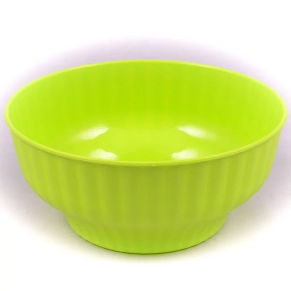 Salátás tál 16cm
