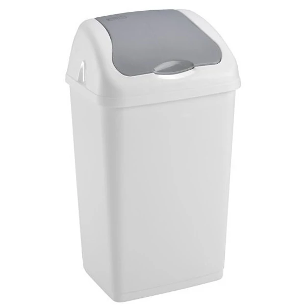 Billenős szemetes kuka 60L kiszerelésben 401354