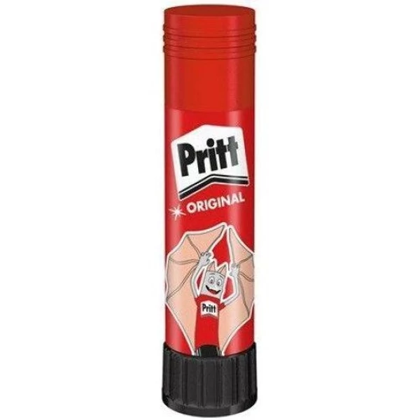 Pritt 10g ragasztó stift