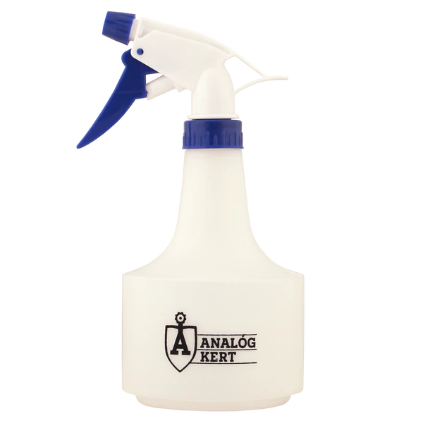Virágpermetező cortex 0,5l hy061