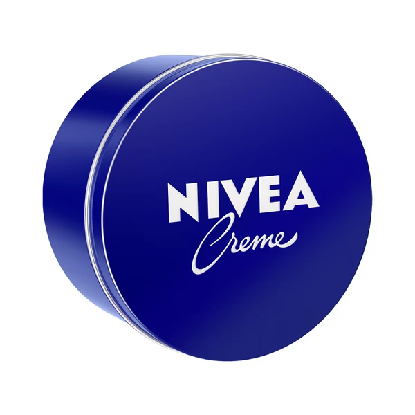 Nivea hidratáló krém 250ml