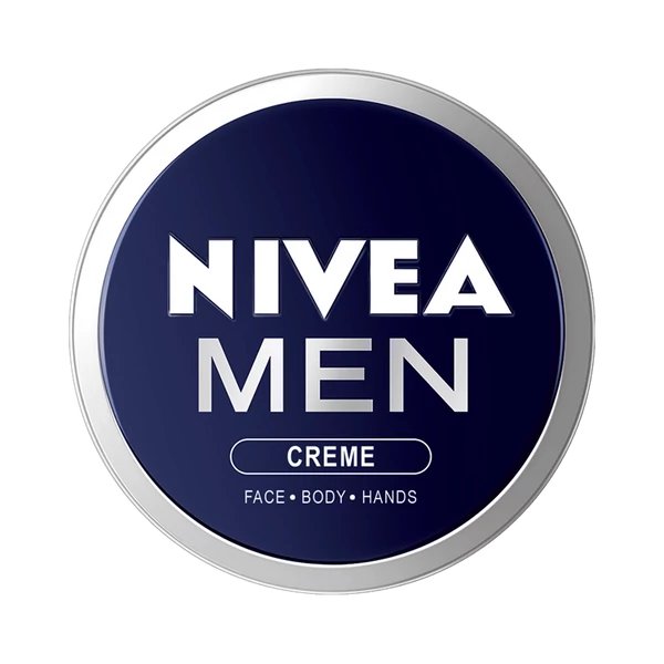 Nivea men krém 75ml