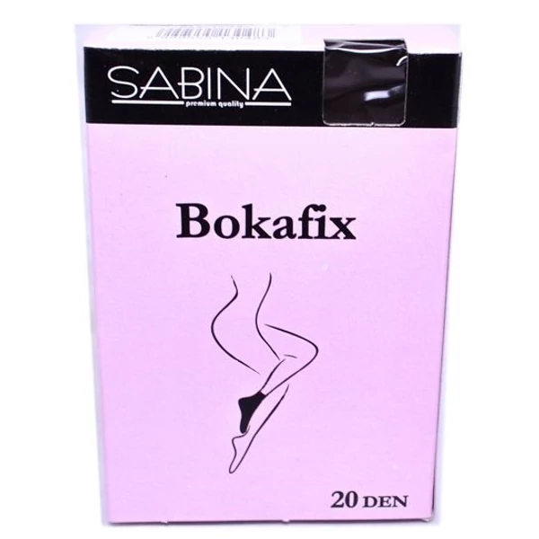 Bokafix beige /4836