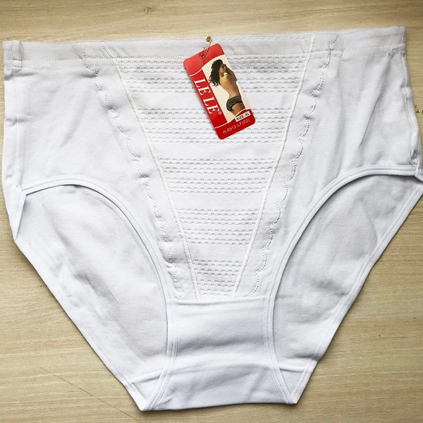 Lele mama női alsónemű