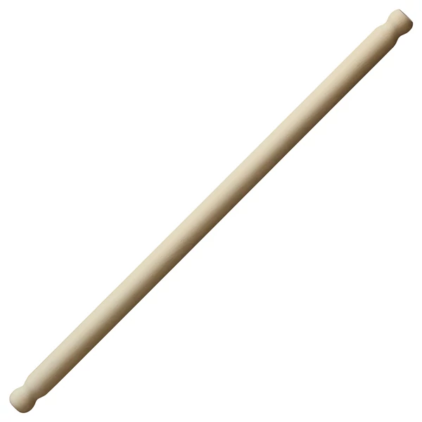Nyújtófa 70cm 109503660