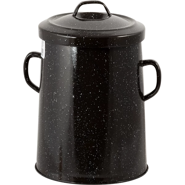 Zsírosbödön 30l