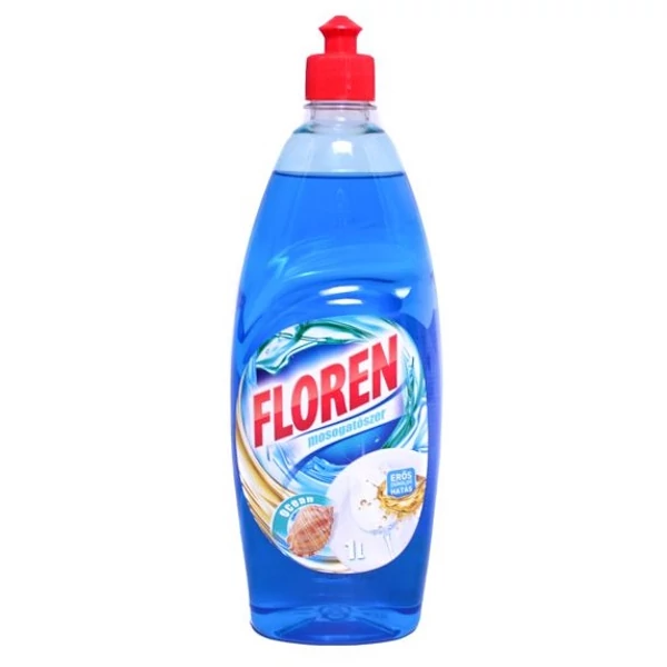 Floren ocean mosogató 1L