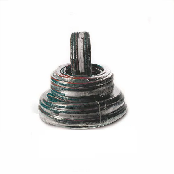 Polix Bos locsolótömlő 1/2"x25m E30