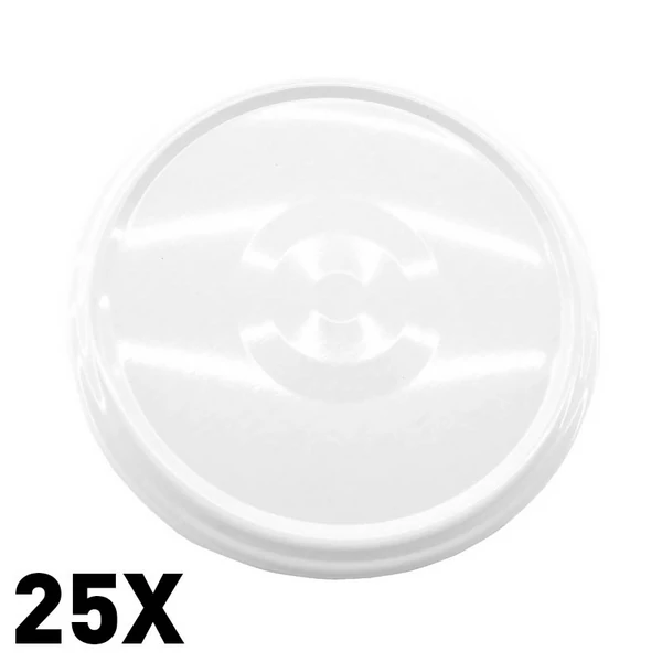 82-es lapka 25db