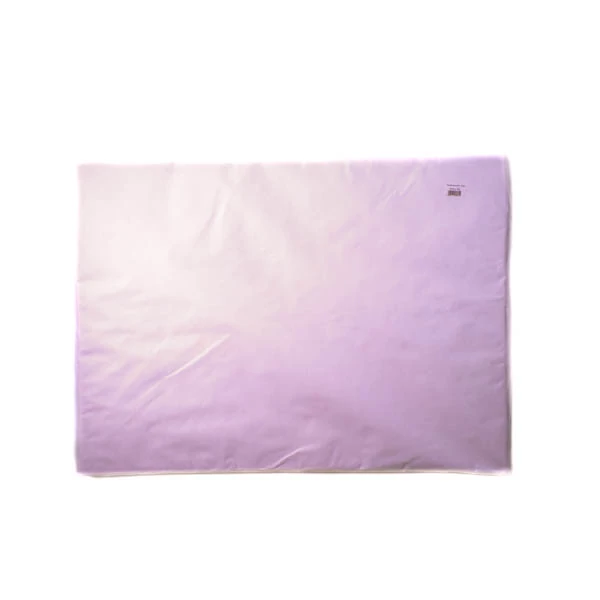Pergamentpótló 50g 60x80cm  10kg