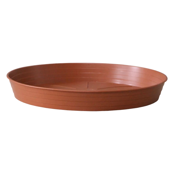 Ravenna alátét 40cm - műanyag