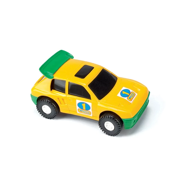 Wader Color Cars sport kisautó 82770