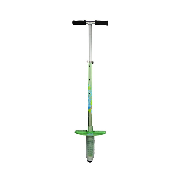 Pogo Stick ugrálóbot - Spartan