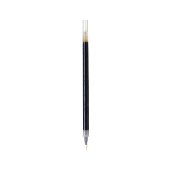Spirit: Kék zselés golyóstoll betét 0.5mm 1db