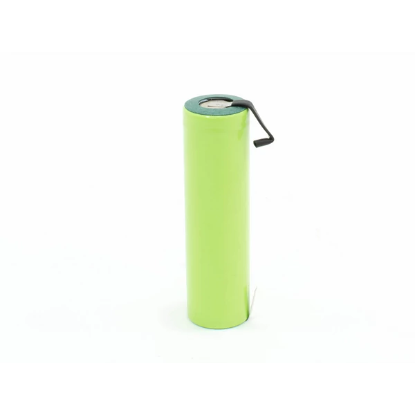 Thunder 18650-PRO5 Li-ion akkumulátor 3,7V - 5000mAh (Made in Japan) - Forrfüles