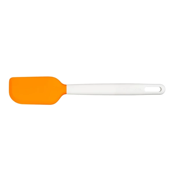 Fiskars Tésztakaparó (1023615)