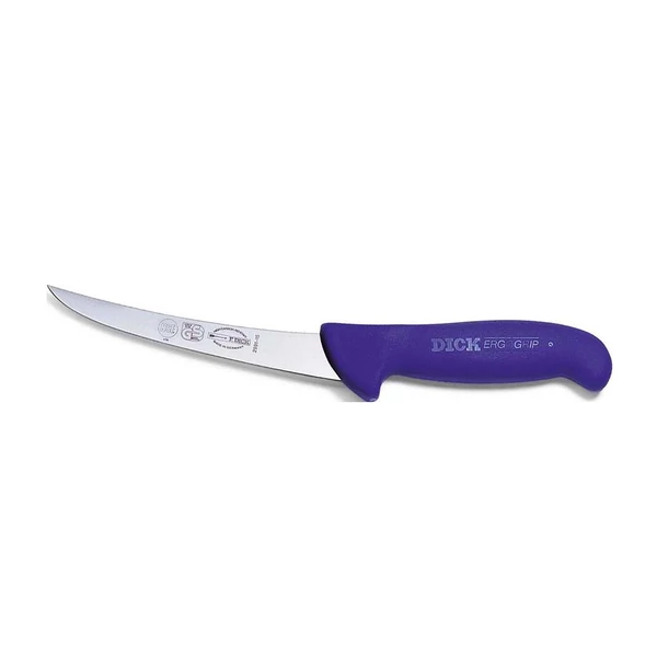 Dick ErgoGrip csontozókés, flexibilis pengével (8298113)