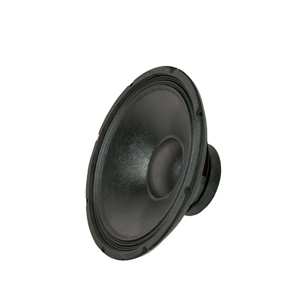 Thunder PA12 hangszóró 300W, 8 Ohm, lemez kosár (12" - 30 cm)