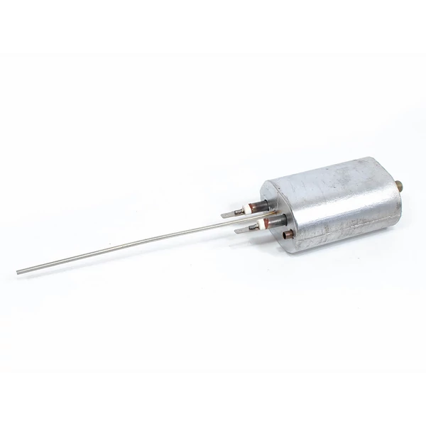 Thunder SMH-900A Füstgép kazán, fűtőegység (900W)