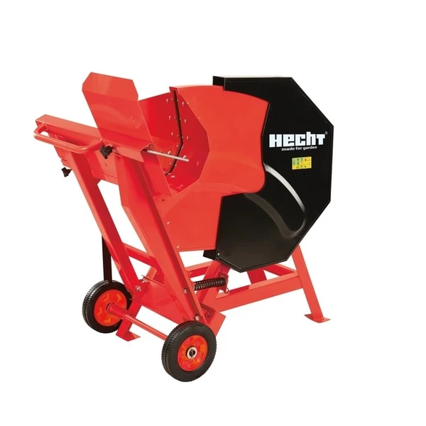 Hecht 8300 elektromos körfűrész 2800w (HECHT8300)