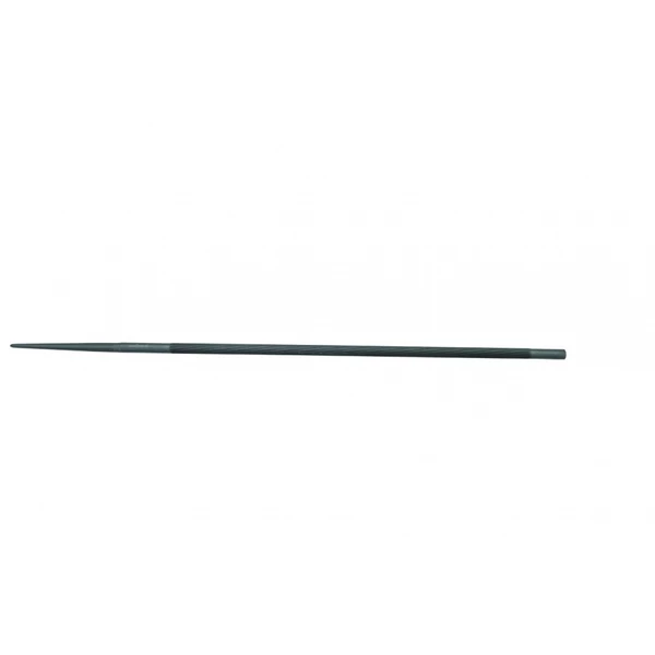 Hecht 900051 láncreszelő 5,5 mm (3 db/csom.) (HECHT900051)
