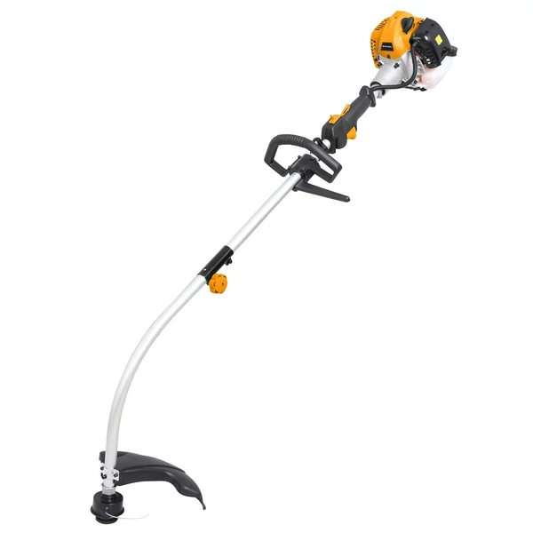 Riwall RPLT 2642 - benzines szegélyvágó 26 cm3-s motorral (BT41A2101059B)