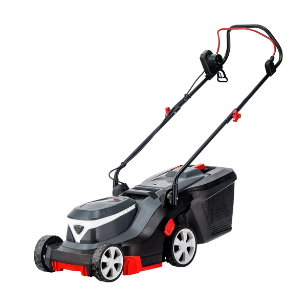 Al-ko Easy 32.2 E ELEKTROMOS FŰNYÍRÓ (113849)