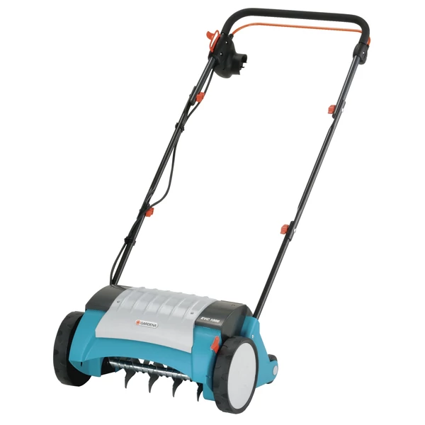 Gardena Elektromos mélyszellőztető EVC 1000 (4068-20)