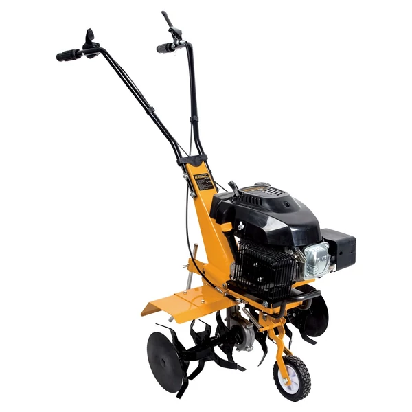 Riwall RPT 6060 - benzinmotoros kapálógép 60 cm (PT21A1901038B)