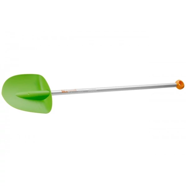 Fiskars My First Fiskars gyermek ásó (1001420)