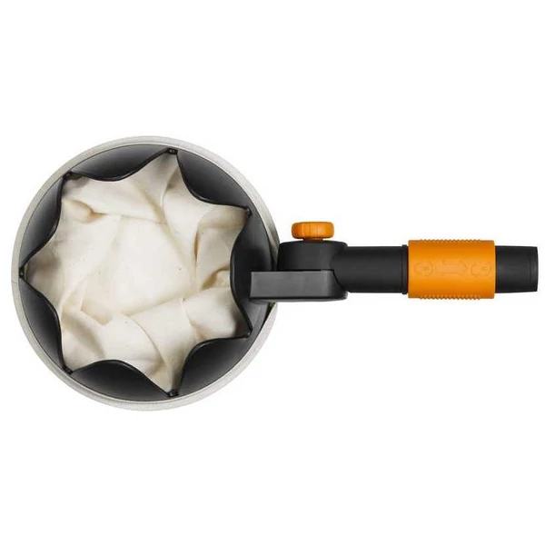 Fiskars QuikFit™ gyümölcsszedő (1000693)
