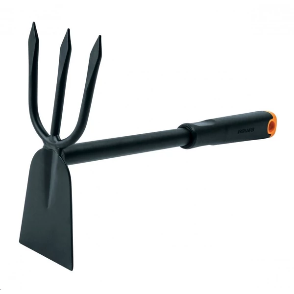 Fiskars Ergo™ ültetőkapa (1027030)