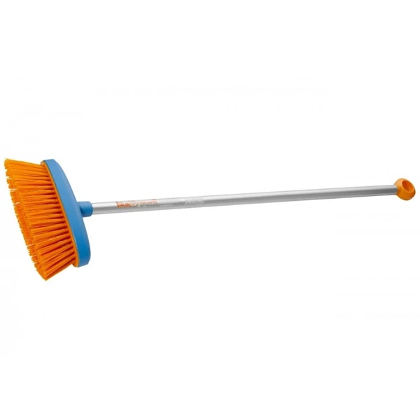 Fiskars My First Fiskars gyermek seprű (1001418)