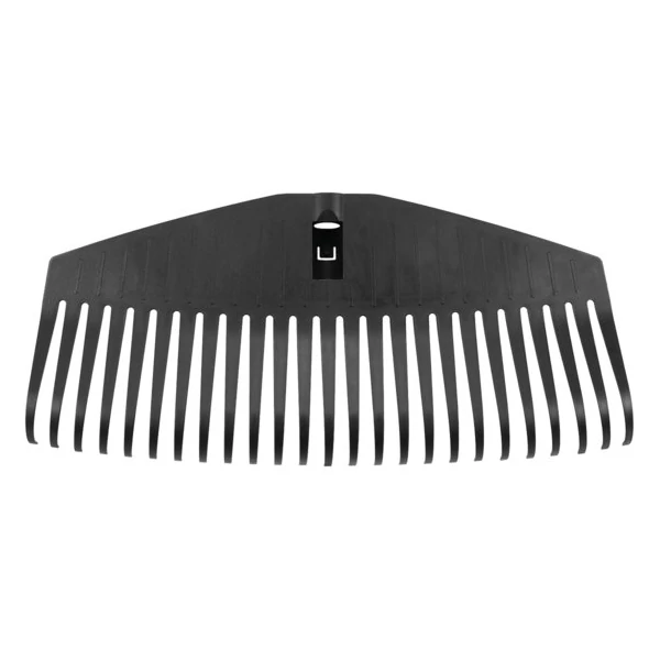 Fiskars SOLID Lombseprűfej L (51cm) (1014915)