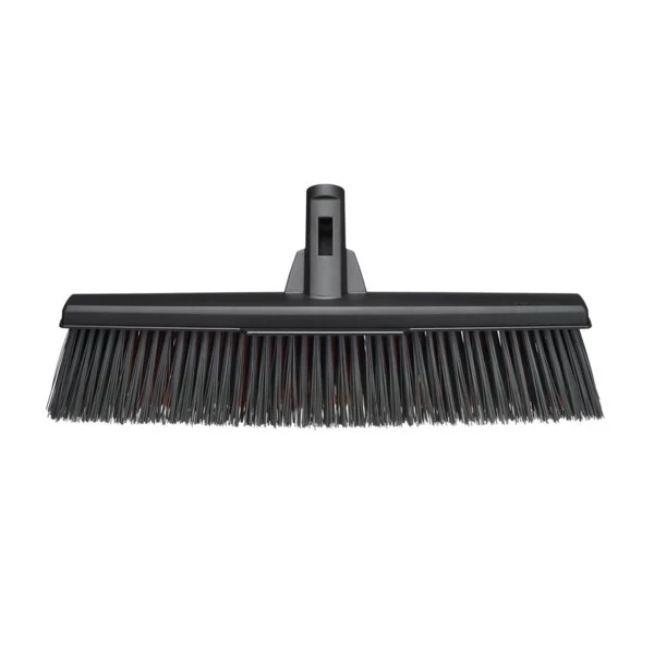 Fiskars Solid™ univerzális kültéri seprű fej (L) (1025931)
